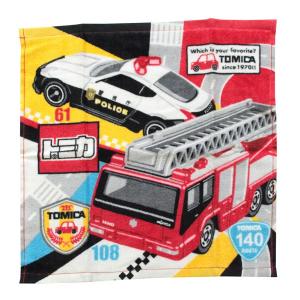 トミカ タオルの商品一覧 キッチン 日用品 文具 通販 Yahoo ショッピング