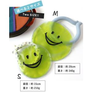 ネッククーラー アイスリング ケース ICE ...の詳細画像4