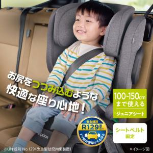 アップリカ(Aprica) ライドクルーAB ...の詳細画像1