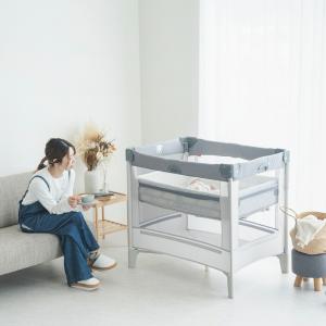アップリカ(Aprica) ココネル エアー(...の詳細画像3