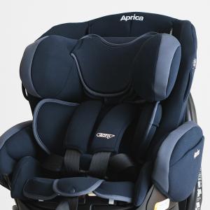 アップリカ(Aprica) フラディア プラス...の詳細画像5