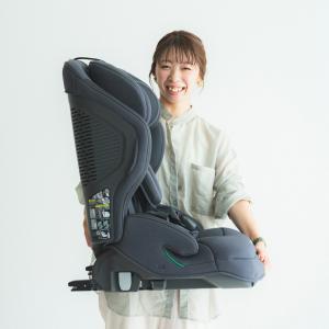コンビ ジョイトリップ アドバンス プラス エ...の詳細画像3