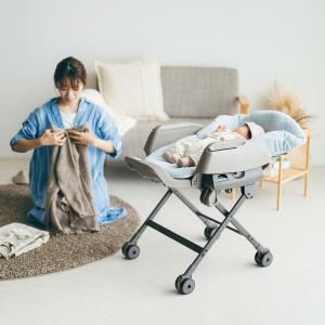 コンビ(Combi) ネムリラ Fit AQ ...の詳細画像3