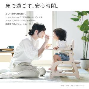 yamatoya認定店 大和屋 すくすくローチ...の詳細画像1