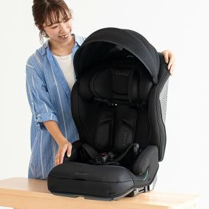 コンビ(Combi) ジョイトリップ アドバン...の詳細画像3