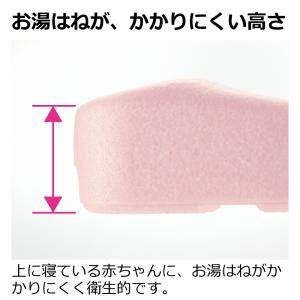 リッチェル(Richell) ひんやりしないお...の詳細画像3