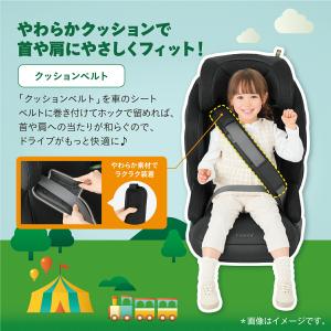 コンビ ジョイトリップ アドバンス for K...の詳細画像2