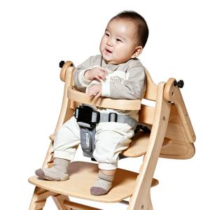 yamatoya認定店 大和屋 セーフティチェ...の詳細画像2