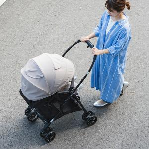 コンビ(Combi) スゴカル エッグショック...の詳細画像3