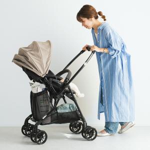 コンビ(Combi) スゴカル エッグショック...の詳細画像4