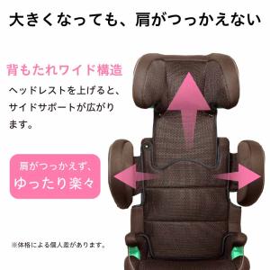 リーマン(LEAMAN) JB503 ハイバッ...の詳細画像1