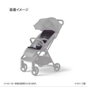 アップリカ(Aprica) ヴィット シートラ...の詳細画像1