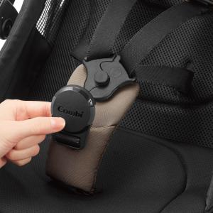 コンビ オートN ベビーカー b型 auto ...の詳細画像3