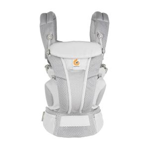 日本正規品 抱っこひも エルゴベビー オムニブ...の詳細画像5