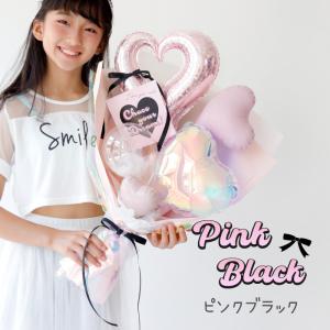 バルーン花束 発表会 卒業式 入学式 誕生日 ...の詳細画像4