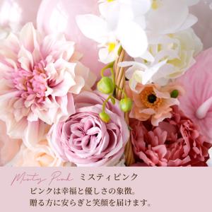 開店祝い 胡蝶蘭 花 バルーン 開業祝い 周年...の詳細画像3