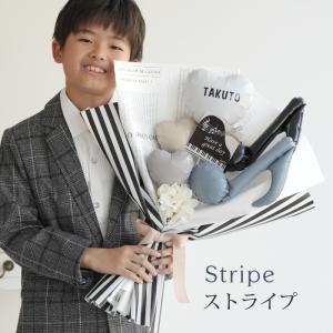 発表会 花束 バルーン ピアノ バルーンブーケ...の詳細画像4