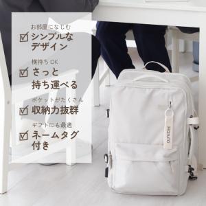 防災グッズ 防災セット 2人用 防災食 保存水...の詳細画像2