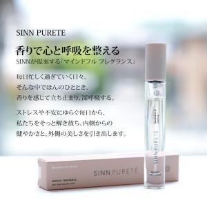 ドライフラワー 花束 ブーケ ギフトセット フ...の詳細画像1