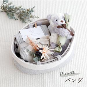 出産祝い ギフトセット メリーマイヤー ぬいぐ...の詳細画像5