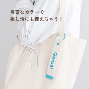 ネームプレート キーホルダー 名札 ネームタグ...の詳細画像5