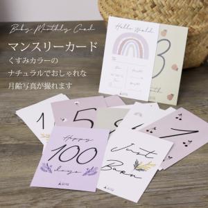 出産祝い おむつケーキ ベビー食器 くすみカラ...の詳細画像5