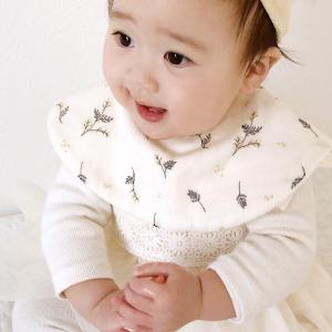 おむつケーキ 女の子 出産祝い 日本製 ガーゼ...の詳細画像5