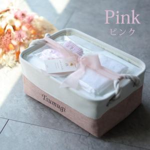 出産祝い ラルフローレン 名入れ 今治タオル ...の詳細画像5