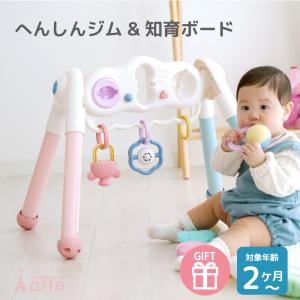 トイローヤル ローヤル ToyRoyal モンポケ 7ステップメリージム 6078