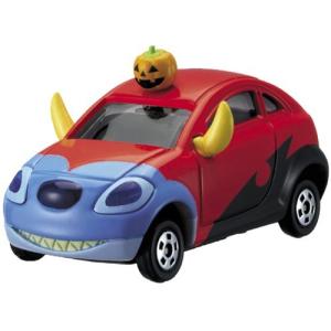 ディズニー トミカ　モータース特別仕様車　コロット　スティッチ プーさん　５台 ディズニー トミカ モータース特別仕様車 コロット スティッチ プー