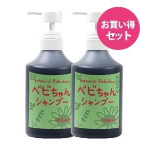 テマナ ノニブライトニング 5点セット : ノニジュース全国販売センター