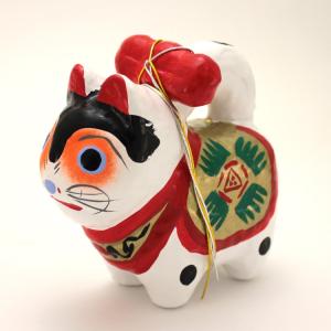 でんでん太鼓 お宮参り 3点 セット お宮参り...の詳細画像3