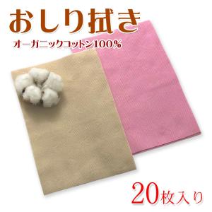 布おむつ セット 布おむつお買い得セット♪送料無料【BF】 : ベイビー
