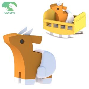 インパラ 動物の商品一覧 通販 Yahoo ショッピング