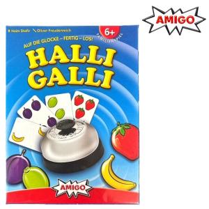 ハリガリ ドイツ語版 AM01700の高価買取価格