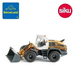 〇〇 siku フォルクナーモービル キャンピングカー 未使用