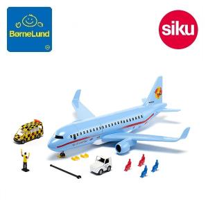 ビンテージの Diapet ユナイテッド航空ジャンボジェット プレイセット 美品 ユナイテッド航空 ジャンボジェット UNITED プレイセット ダイヤ