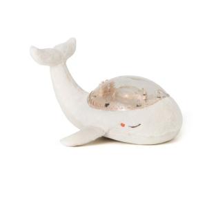 クラウドビー スリープホエール クジラ くじら...の詳細画像3