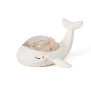 クラウドビー スリープホエール クジラ くじら...の詳細画像4