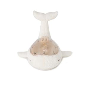 クラウドビー スリープホエール クジラ くじら...の詳細画像5