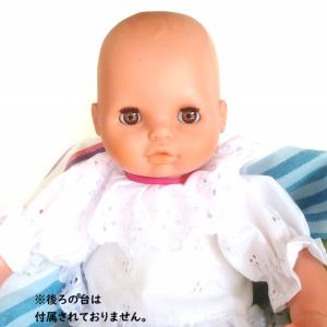 ポングラッツ人形 : メルヒェン Yahoo!店 - 通販 - Yahoo!ショッピング