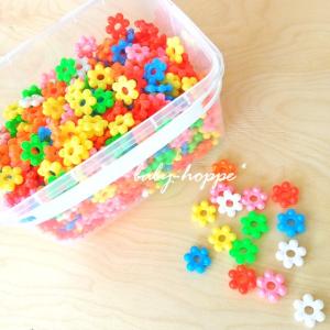 お花 おもちゃ ひも通しの商品一覧 通販 Yahoo ショッピング