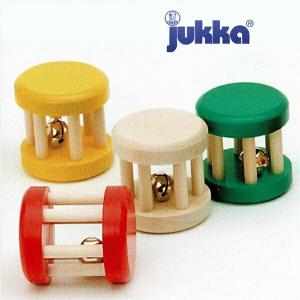 baby-hoppe_jussila-suzu