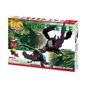 ウッドランド BB GAS 500g ガスガン専用ガス HFC134a : ユウセイ堂2号