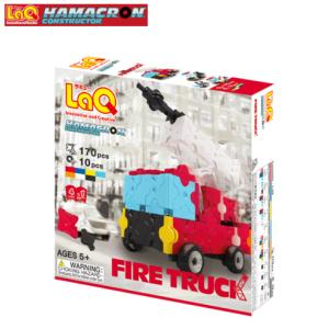 ラキュー ハマクロン パトカーの商品一覧 通販 Yahoo ショッピング