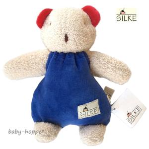 タオル地 ぬいぐるみの商品一覧 通販 Yahoo ショッピング