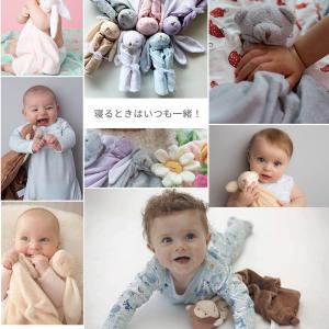 名入れ刺繍無料 エンジェルディア ブランキー ...の詳細画像3