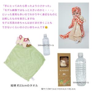 名入れ刺繍無料 エンジェルディア ブランキー ...の詳細画像4