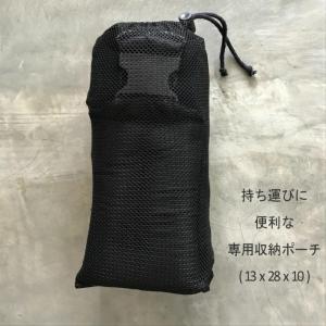 ババスリング [ベビースリング/抱っこひも] ...の詳細画像5