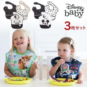 バンキンス 3枚セット ディズニー Disney...の商品画像